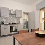 Awesome In With Wifi Apartament