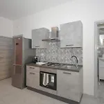 Apartament Awesome In With Wifi