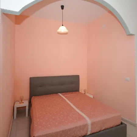 Awesome In With Wifi Apartament *
